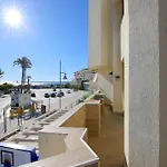 Port Aisha Διαμέρισμα